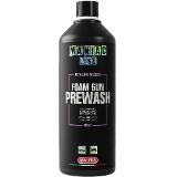 Maniac Predumytie 1 000 ml (MF-88)