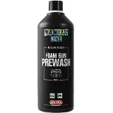 Maniac Predumytie 1 000 ml (MF-88)