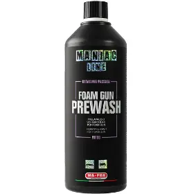 Aktívna pena - Maniac Predumytie 1 000 ml (MF-88) - 1