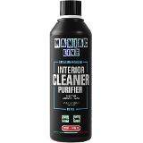Maniac Čistič interiéru 500 ml (MF-89)