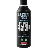 Maniac Čistič interiéru 500 ml (MF-89)