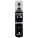 Maniac Tekuté stierače 100ml (MF-94)