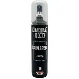 Maniac Tekuté stierače 100ml (MF-94)