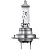 Osram H7 Standard 12V 55W (PX26d)