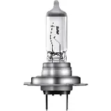 Osram H7 Standard 12V 55W (PX26d)