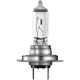 Autožiarovka - Osram H7 Standard 12V 55W (PX26d) - 1