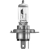 Osram H4 Folding box 12V 60/55W Stardant