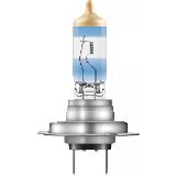 Osram H7 Night Breaker 220% Duo-Box 12V 55W