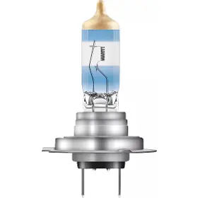 Autožiarovka - Osram H7 Night Breaker 220% Duo-Box 12V 55W - 1