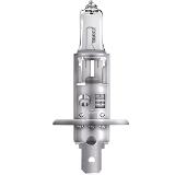 Osram H1 Folding box 12V 55W Standart
