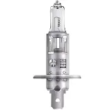 Osram H1 Folding box 12V 55W Standart