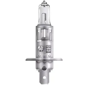Autožiarovka - Osram H1 Folding box 12V 55W Standart - 1