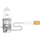 Osram H3 Folding box 12V 55W Stardant