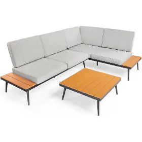 Produktový obrázok