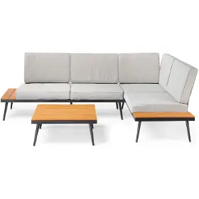 Produktový obrázok