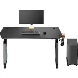 Ultradesk Booster