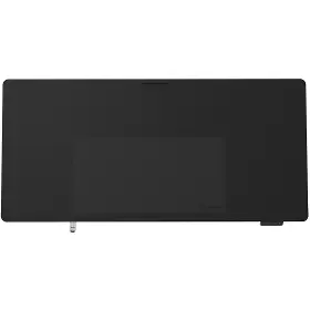 Herní stůl - Ultradesk Uplift Black - 9