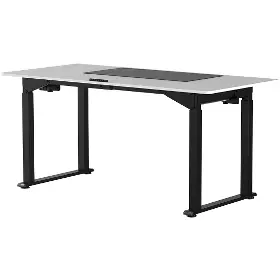 Produktový obrázek