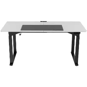 Produktový obrázek