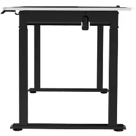 Produktový obrázek