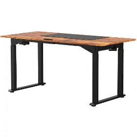 Produktový obrázek