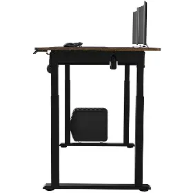 Produktový obrázek