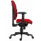 Miniatura produktového obrázku pro navigaci v galerii