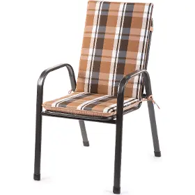 Produktový obrázok