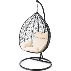 Produktový obrázok