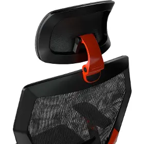 Produktový obrázek