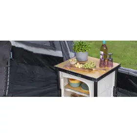 Produktový obrázek