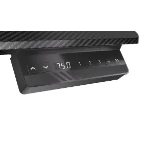 Produktový obrázek