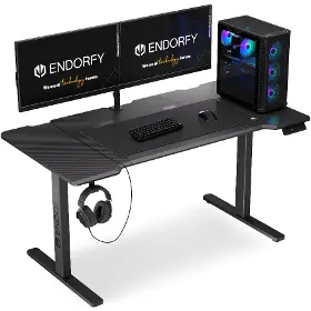 Produktový obrázek