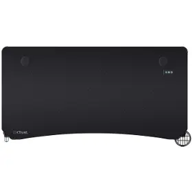 Produktový obrázok