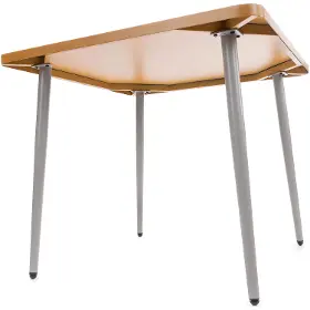 Produktový obrázok