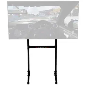 Držák monitoru - Next Level Racing Stojan pro 1 monitor - 5