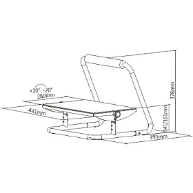 Produktový obrázek