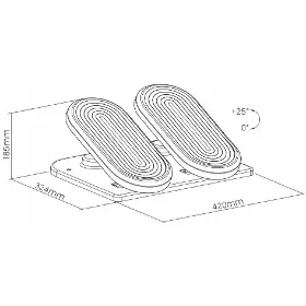 Produktový obrázek