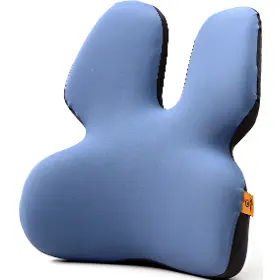 Produktový obrázek