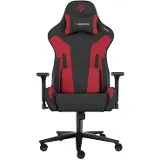 Genesis NITRO 720 Black/Red