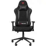 Genesis NITRO 440 G2 Mesh Black