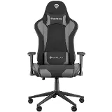 Genesis NITRO 440 G2 Black/Grey