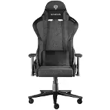 Genesis NITRO 550 G2 Grey