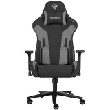 Genesis NITRO 720 Black/Grey