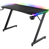 Trust GXT 710 Luminus Pro RGB