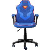 Trust GXT 703SM Revvo Kids