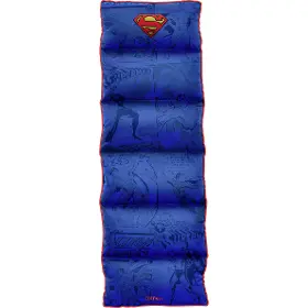 Herné kreslo - Trust GXT 718SM Rayzee Foldable - 2