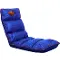 Miniatúra produktového obrázku pre navigáciu v galérii