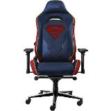 Trust GXT 721SM Ruya Pro