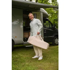 Produktový obrázek